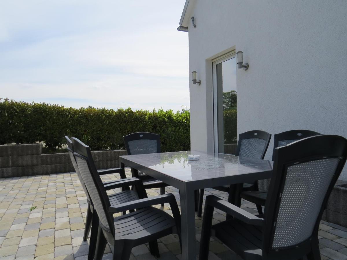 Reiners'Alm Apartment Essen Ngoại thất bức ảnh